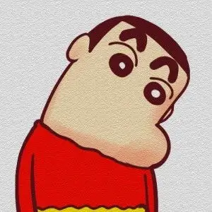 双线叙事对手戏角色图鉴头像